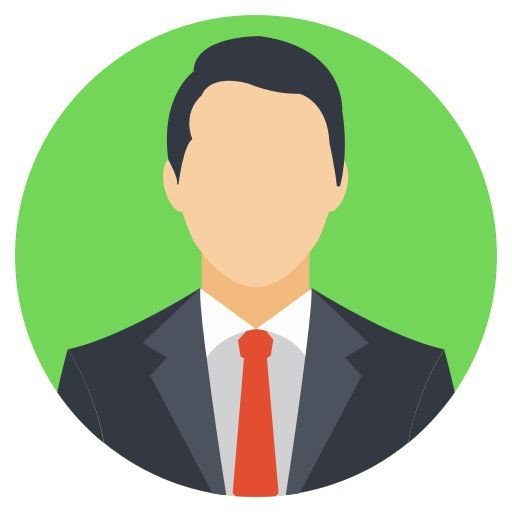 Client