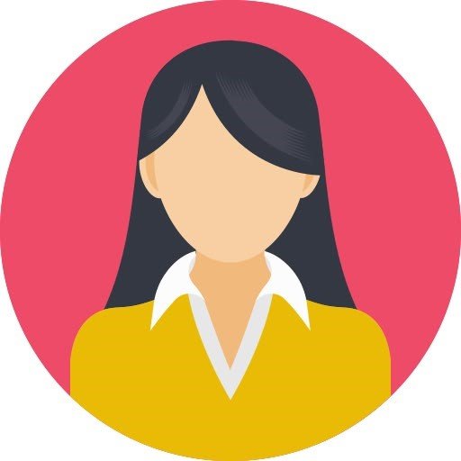 Client